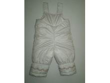 ����� ���2.jpg