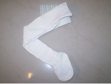 ����� ���� �3.jpg