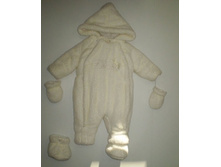 ����� �����3 �.jpg