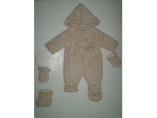 ����� ����� ��.jpg