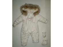 ����� �����.jpg