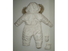 ����� �����2.jpg