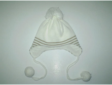 ����� ����.jpg