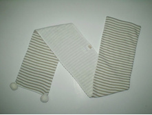 ����� ����2.jpg