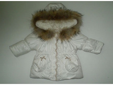 ����� ���.jpg