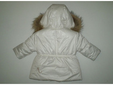 ����� ���2.jpg