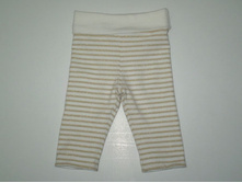 ����� ��� �4.jpg