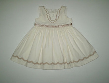 ����� ���� �3.jpg