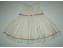 ����� ���� �3-2.jpg