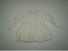 ����� ����� 2.jpg