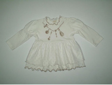 ����� �����.jpg