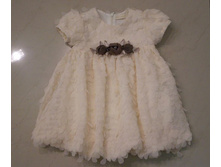 ����� �7.jpg