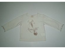 ����� ��� �3.jpg