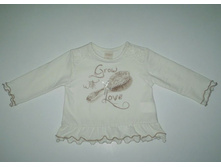 ����� �����3 2.jpg