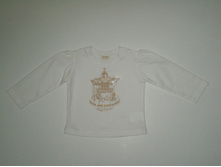 ����� �����4.jpg