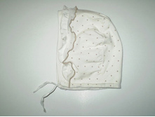 ����� ���.jpg