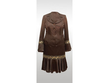 ���� 1320�