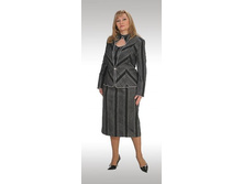 ���� 1120�