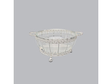 239_MR_5088ff6a77c11 (1).jpg