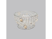 237_MR_5088ff34d7882 (1).jpg