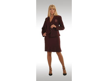 ���� 1520�