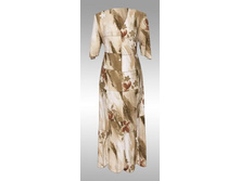 ���� 1000�