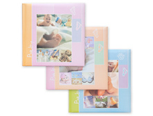 ���. �00**31070, ���, ������, �����, 264 ���.