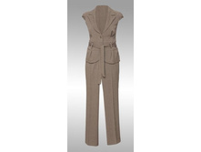 ���� 1120�