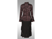 ���� 1400�