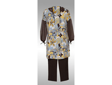 ���� 1320�