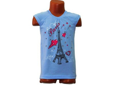  �������� ��12/4 �������