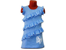 ������ ��07/37