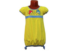 ������ ��� ��7/24 �����