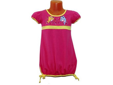  ������ ��� ��7/24 ������