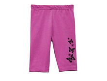 ������ ������� �� 51