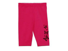 ������ ������ �� 51