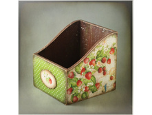 ���������� ��������� 3.JPG