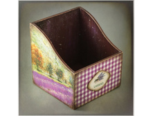 ���������� ���������� 2.JPG