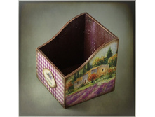 ���������� ���������� 3.JPG