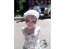 DSC03787.jpg
