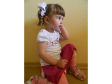 DSCN1518.JPG