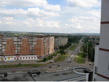 ��� �� ����. :) 