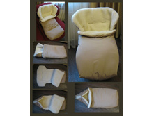 ������� �����������.jpg