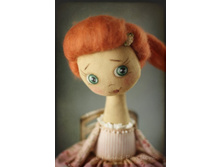 ����� �������� (1).JPG