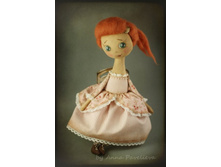 ����� �������� (2).JPG