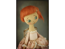 ����� �������� (5).JPG