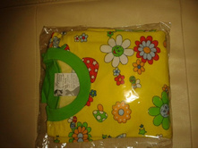 2012-11-10 15.01.10.jpg