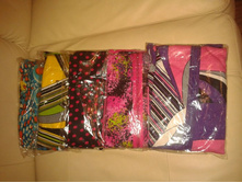 2012-11-10 15.03.24.jpg