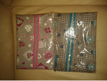 2012-11-10 15.06.40.jpg