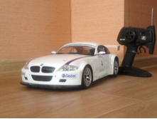 ����-0039.jpg